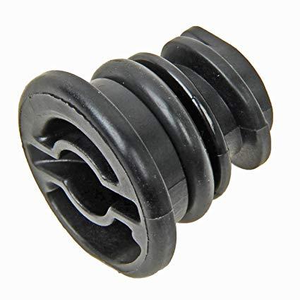 Oil Drain Plug Original For 2 L Engines Audi - Seat - Skoda - VW