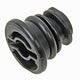 Oil Drain Plug Original For 2 L Engines Audi - Seat - Skoda - VW