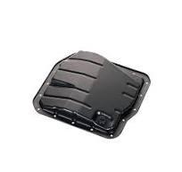 Oil Engine Pan Assembly For Nissan Sunny