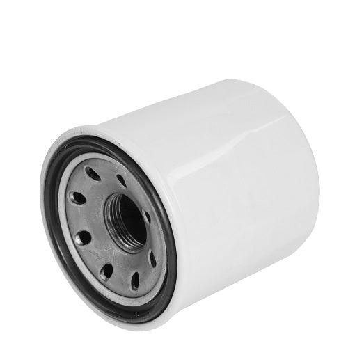 Multi-Brand Oil Filter (Subaru - Nissan - Hyundai - KIA - Honda - Citroen)