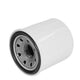 Multi-Brand Oil Filter (Subaru - Nissan - Hyundai - KIA - Honda - Citroen)