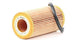 Oil Filter Bosch 2 L Engine Compatible With VW Group