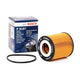 Oil Filter Bosch Compatible With CHRYSLER - MINI