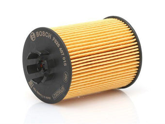 compare product Oil Filter BOSCH Compatible With Opel