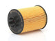 Oil Filter BOSCH Compatible With Opel