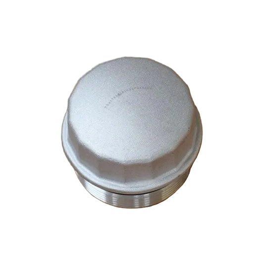 Oil Filter Cap For Jetour X70