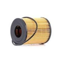 compare product OIL Filter Compatible With Fiat - Jeep Renegade - Mini - Chrysler