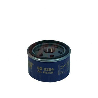compare product Oil Filter Filmar Compatible Fits Renault - Alfa Romeo