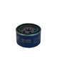 Oil Filter Filmar Compatible Fits Renault - Alfa Romeo
