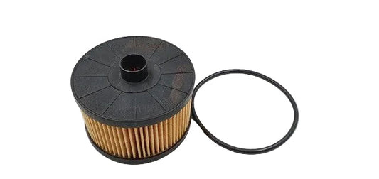 Oil Filter Genuine For Nissan New Qashqai