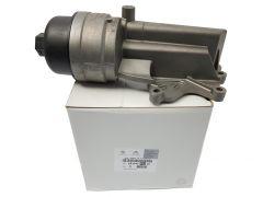 Oil Filter Housing Original Citroen - Peugeot - DS