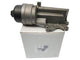Oil Filter Housing Original Citroen - Peugeot - DS