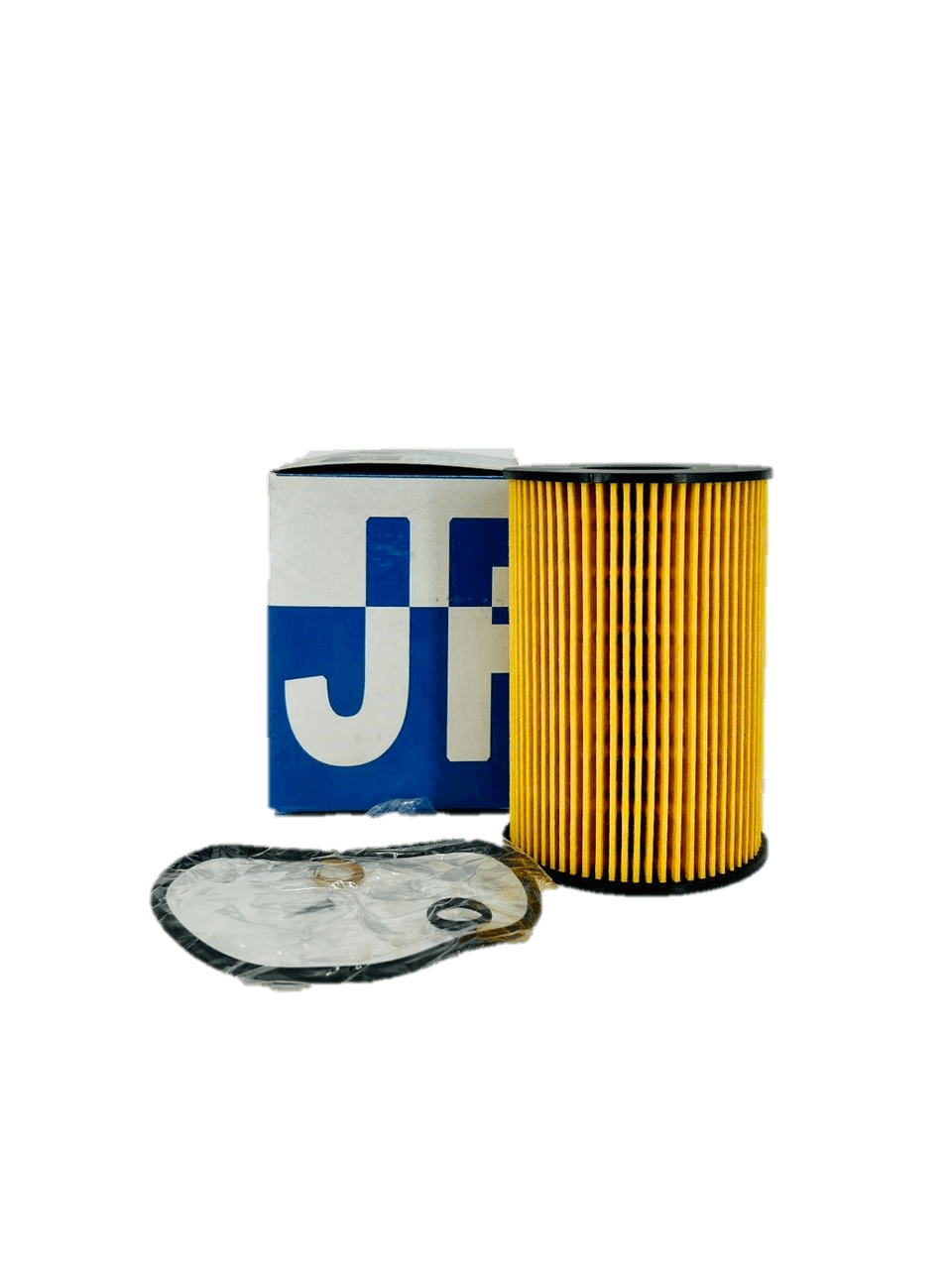Oil Filter JPN Fits BMW - Jaguar - Mini - Land Rover