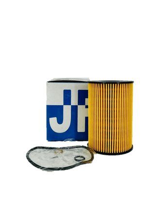 compare product Oil Filter JPN Fits BMW - Jaguar - Mini - Land Rover