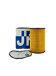 Oil Filter JPN Fits BMW - Jaguar - Mini - Land Rover
