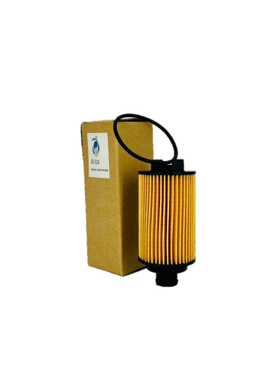 Oil Filter For Chery Tiggo - New Tiggo