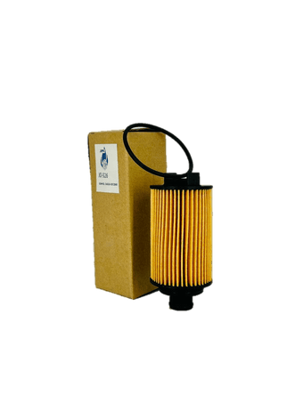 compare product Oil Filter For Chery Tiggo - New Tiggo