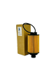 Oil Filter For Chery Tiggo - New Tiggo