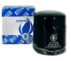 Oil Filter JPN Fits Daewoo - Chevrolet - Opel