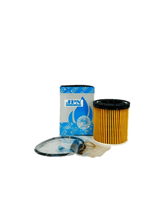compare product Oil Filter JPN Fits Kia - Hyundai New Models