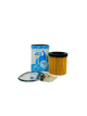 Oil Filter JPN Fits Kia - Hyundai New Models