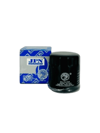 compare product Oil Filter JPN Fits Nissan -Renault -Kia - Mazda