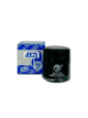 Oil Filter JPN Fits Nissan -Renault -Kia - Mazda