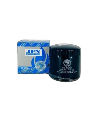 compare product Oil Filter JPN Fits Peugeot