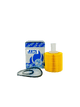 Oil Filter JPN Fits Toyota - Daihatsu