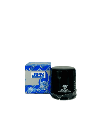 compare product Oil Filter JPN Fits Toyota