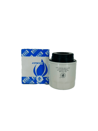 compare product Oil Filter JPN TSI Engines Fits Skoda - Audi - Seat - VW