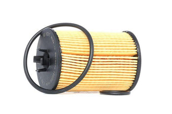 compare product Oil Filter Mann Fits Mercedes HU612/1X