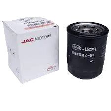 Oil Filter Original For JAC S3