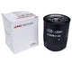Oil Filter Original For JAC S3