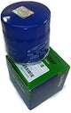 Oil Filter PMC Fits Chevrolet - Daewoo - Opel