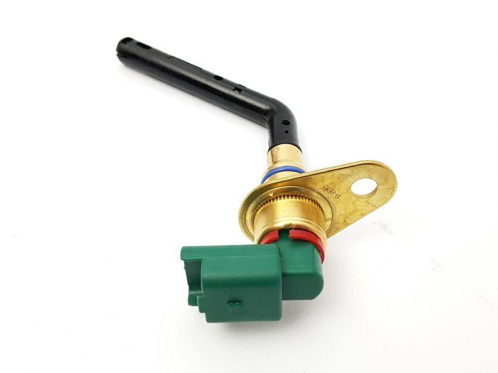 Oil Level Sensor Original Peugeot - Citroen