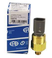 Oil Pressure Switch ERA For VW Group
