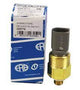 Oil Pressure Switch ERA For VW Group