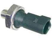Oil Pressure Switch Original For Volkswagen Group 03C919081
