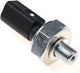 Oil Pressure Switch Original For Volkswagen Group 06A919081J