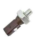 Oil Pressure Switch Original For Volkswagen Group