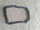 Oil Pump Chain Gasket Original For Jetour X95