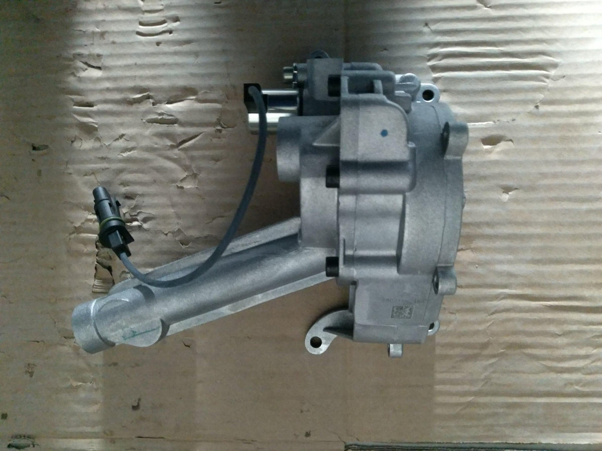 Oil Pump Original Jetour X95