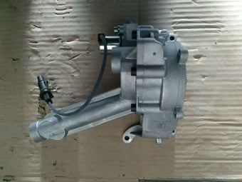 compare product Oil Pump Original Jetour X95
