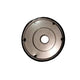 Oil Seal Cover-Clutch Original Jetour X70
