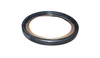 compare product Oil Seal CrankShaft Ring For Jetour X70