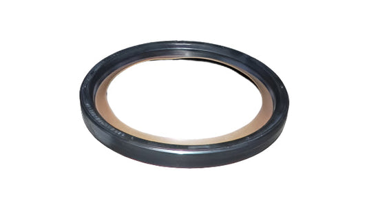 Oil Seal CrankShaft Ring For Jetour X70