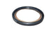 Oil Seal CrankShaft Ring For Jetour X70