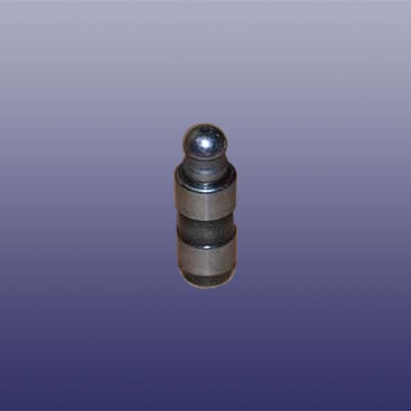 Oil Tappet Original Jetour X70