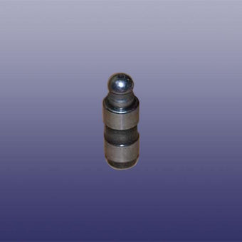 compare product Oil Tappet Original Jetour X70